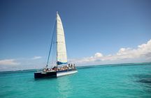 Ultimate Prickly Pear and Anguilla Experience