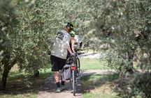 Bevagna E-Bike Farm to Table
