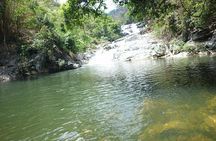 Amazing City Tour & Ba Ho Waterfall By Car (Minimum 02 guest) 