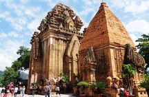 Amazing Countryside & River Tour (Small Group Tour)