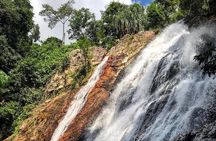 Travstore Original Samui Discovery-Shared Half Day City Tour