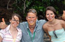 Private Daintree Wanderer Tour