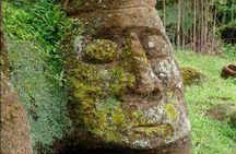 Full Day Floreana Tour