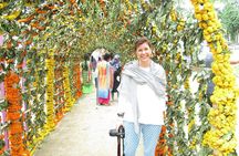 Dhaka Day Tour (Photography, History & Culture)