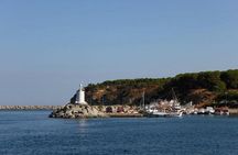 Daily Gallipoli Tour from Istanbul