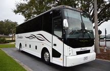 Mississauga: Niagara Falls Day Tour with Boat Cruise