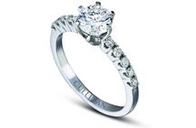 Cullinan Diamond Mine Surface Guided Tour from Johannesburg, every MONDAY.