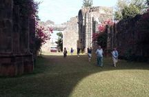 Day Trip to Mascota and Talpa de Allende from Puerto Vallarta