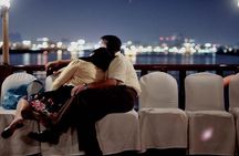 4 in 1 package sale (Dubai City tour-Safari-dinner cruise-Abu Dhabi City tour)