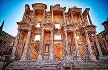 Biblical Jewels of Ephesus