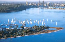 Half-Day Historic Fremantle Tour