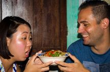 Da Nang Evening Food Tour