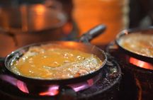Da Nang Evening Food Tour