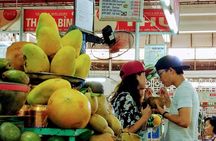 Da Nang Morning Food Tour