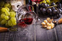 Wine Lover's Tour From Dubrovnik 