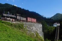 Herzegovina Private Tour