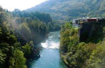 Herzegovina Private Tour