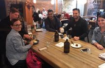 Adelaide City Highlights- Hahndorf and Mt. Lofty Half-Day Tour