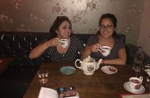 Broadway Prohibition Pub Crawl