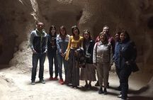 10 days Turkey Private Tours 