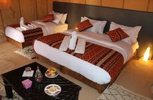 3 Day From Marrakech to fes
