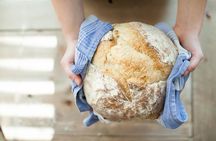 Cooking class in Umbria in any location AT YOUR PRIVATE VILLA