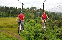 Bohol: Budgeted Country Eco-Cultural Tour
