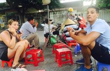 Walking Food Tour of Da Nang