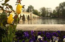 Edirne Day Trip from Istanbul