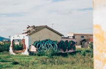 Street Art & Township Experience
