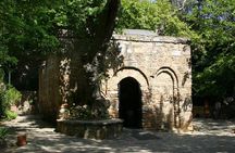 All Inclusive Private Ephesus Tour