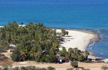 Cultural & Ecology, Nature & History of the hidden towns of Southern Baja! 