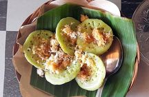 Bali Street Food Tour