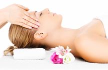 Adventure Quad Biking Spa Hammam massage 