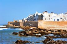 Essaouira Private Trip From Marrakech 