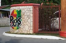 Negril seven Miles Beaches & Shopping Only | Spend more time on the Beach: