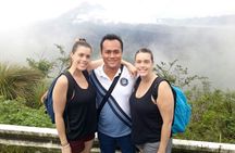 Ultimate Private Custom Tour: Bali in a Day
