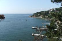 Princes' Islands Tour from Istanbul