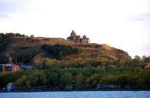 Group Tour: Lake Sevan (Sevanavank), Dilijan (Goshavank, Haghartsin)