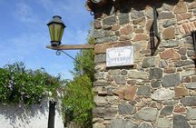 Colonia del Sacramento Full Day from Montevideo