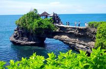 Bali Highlight Tours