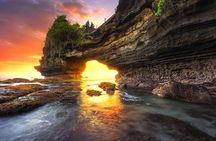 Bali Highlight Tours