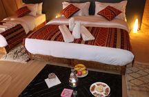 3 Day From Marrakech to fes