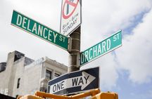 Private Lower East Side Food and Neighborhood Tour