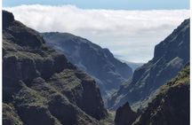 Southern Treasures of Gran Canaria