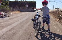 Puglia Bike Tour: Cycling Through the History of Extra Virgin Olive Oil