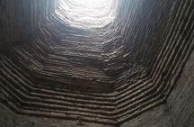 Private Sambor Prei Kuk Temple Tour