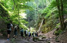 Nagarjung Day Hike