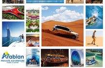 Half Day Dubai City Sightseeing Tour Including with Pickup & Drop