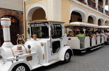 Santo Domingo City Tour: History of the Caribbean